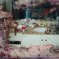 Def Jam Daytona - Pusha T