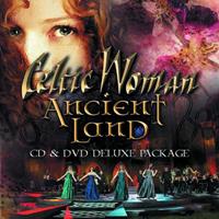 Capitol Ancient Land - Celtic Woman