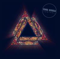 Inakustik Records Control - The Brew