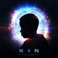 Ultra-Vybe Kin - Mogwai