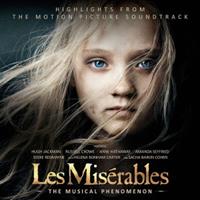 Les Miserables