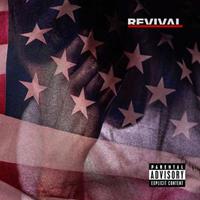 Interscope Revival - Eminem