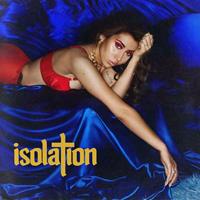 Virgin Isolation - Kali Uchis