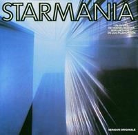 Various - Starmania - Version Originale (CD)
