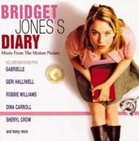 Bridget Jones's Diary - Various Artists