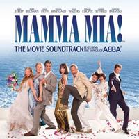 Mamma Mia! Der Film