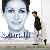 Island Notting Hill - Various Artists