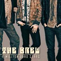 Inakustik Records A Million Dead Stars - The Brew