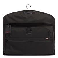 Tumi Kleidersack Alpha 3 Garment Bag Black (117147 1041)