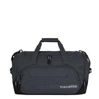 travelite Reisetasche Kick Off M 50 cm