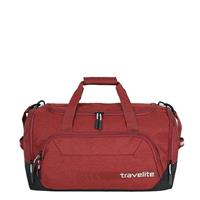 travelite Reisetasche Kick Off M 50 cm