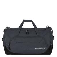 travelite Reisetasche Kick Off L 60 cm