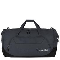 travelite Reisetasche Kick Off XL 70 cm