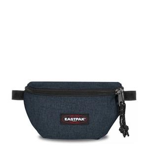 Eastpak Heuptas Springer - Blauw/Uitzonderingen