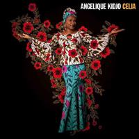 Decca Celia - Angelique Kidjo