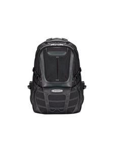 everki Concept Two Premium Laptop Backpack 17.3" Black