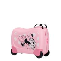 Dreamrider by Samsonite Disney Kinderkoffer