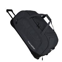 travelite Reisetasche Kick Off XL 77 cm