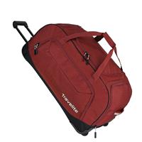 travelite Reisetasche Kick Off XL 77 cm