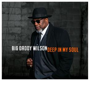 Deep In My Soul -HQ-