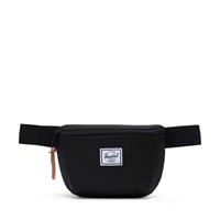 Herschel Fourteen Crossbody Hüfttasche