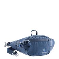 Deuter Belt I Hüfttasche (Blau)