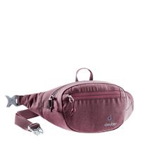 Deuter Belt I Hüfttasche (Lila)