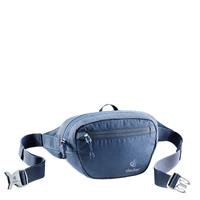 Deuter Organizer Belt (Blau)