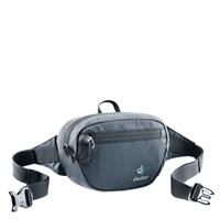 Deuter Organizer Belt (Schwarz)