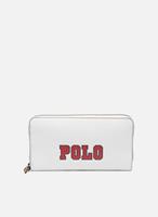 Polo Ralph Lauren  Hüfttasche POLO SLGS