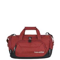 travelite Reisetasche Kick Off S 40 cm