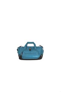 travelite Reisetasche Kick Off S 40 cm