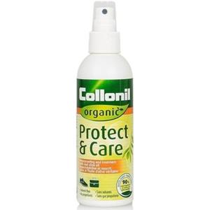 Collonil Protect & Care spray - 200 ml