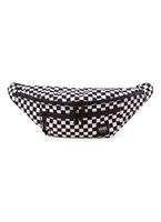 Vans Bauchtasche "WM RANGER WAIST PACK"
