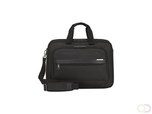 Samsonite Vectura Evo Laptop Bailhandle 17.3'' Black