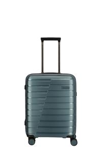 travelite Hartschalen-Trolley "Air Base 55 cm"