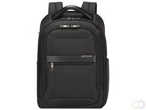 Samsonite Vectura Evo Laptop Backpack 15.6'' Black