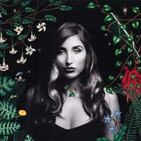 Anti Wilderness - Jade Jackson