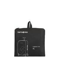 Samsonite Foldable Luggage cover XL