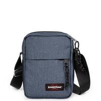 Eastpak The One Crafty Jeans
