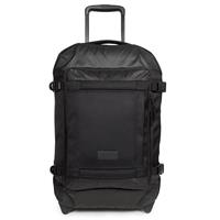 Eastpak Tranverz CNNCT S Trolley Coat