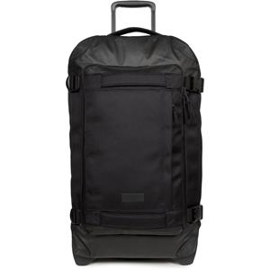 Eastpak Tranverz Cnnct L trolley 79 cm