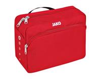 Jako Bag Classico - Toilettas Classico