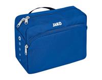 Jako Classico Kulturtasche royal