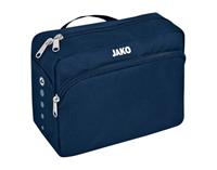 Jako Bag Classico - Toilettas Classico