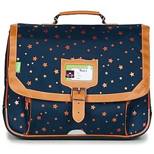 Tanns Tann's  Schultasche ETOILE MARINE CARTABLE 38CM