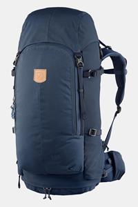 Fjällräven - Women's Keb 52 - Trekkingrugzak