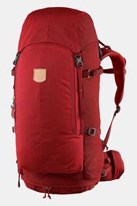 Fjällräven Keb 52 W dames backpack