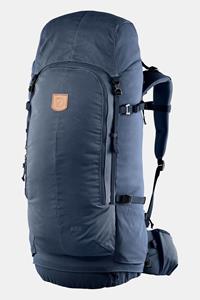 Fjällräven Keb 72L Rugzak Dames