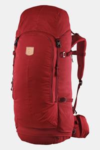Fjällräven - Women's Keb 72 - Trekkingrucksack
